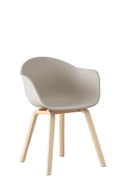 Wehkamp Home Eetkamerstoel Cebu Discount