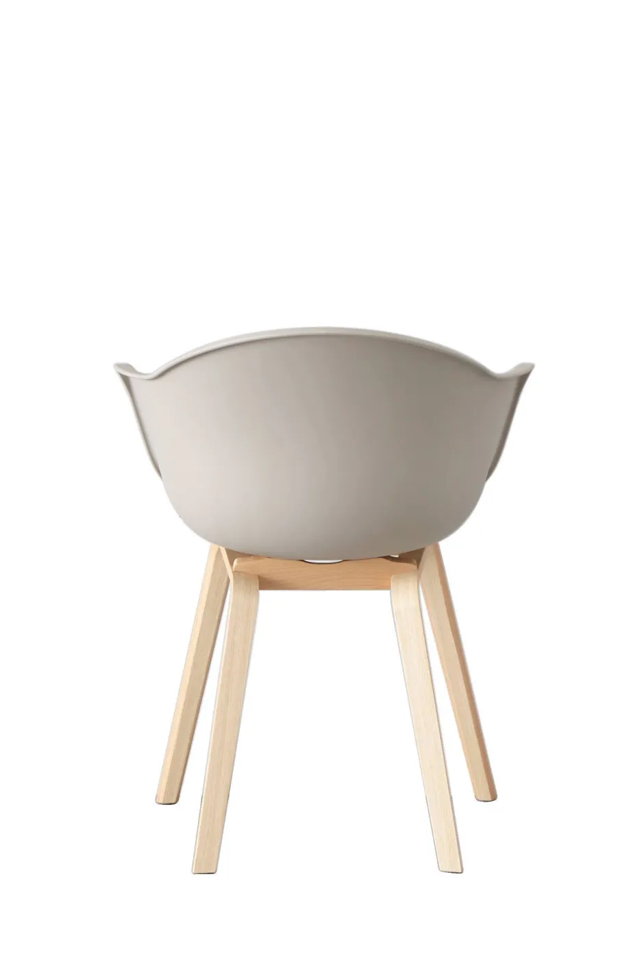 Wehkamp Home Eetkamerstoel Cebu Discount