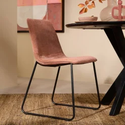 Wehkamp Home Eetkamerstoel Evi Sale