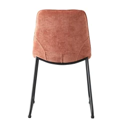 Wehkamp Home Eetkamerstoel Evi Sale