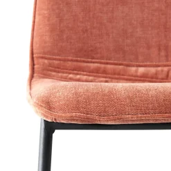 Wehkamp Home Eetkamerstoel Evi Sale