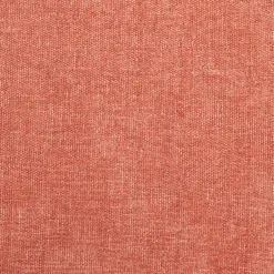 Wehkamp Home Eetkamerstoel Evi Sale