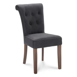 Wehkamp Home Eetkamerstoel Vichy (Set Van 2) Discount