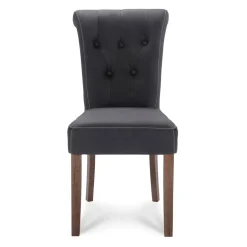 Wehkamp Home Eetkamerstoel Vichy (Set Van 2) Discount