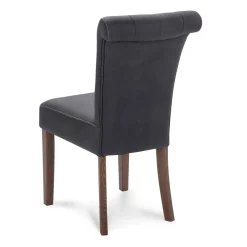 Wehkamp Home Eetkamerstoel Vichy (Set Van 2) Discount