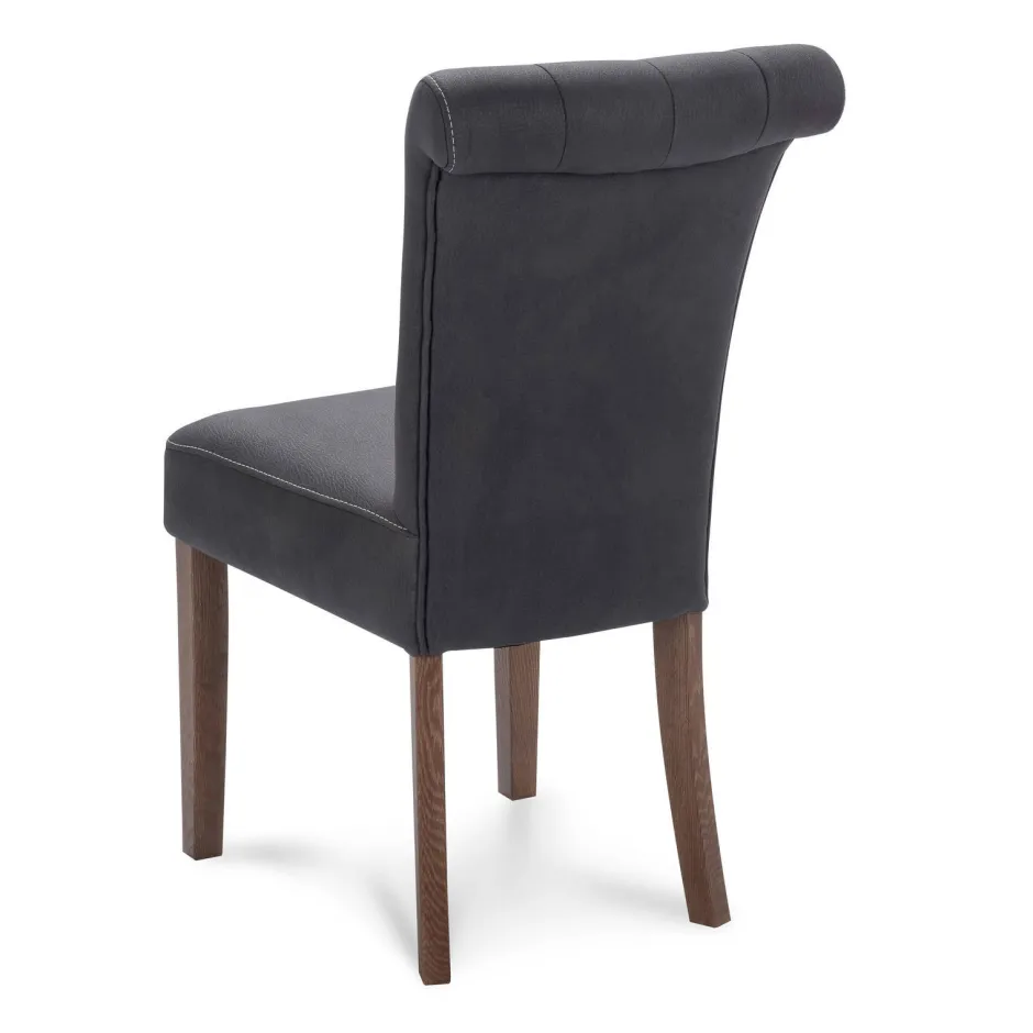 Wehkamp Home Eetkamerstoel Vichy (Set Van 2) Discount