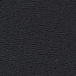 Wehkamp Home Eetkamerstoel Vichy (Set Van 2) Discount