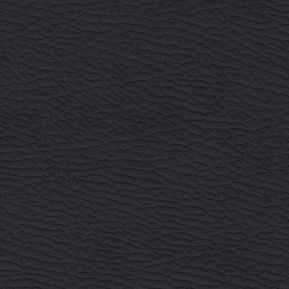 Wehkamp Home Eetkamerstoel Vichy (Set Van 2) Discount