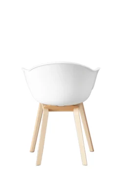 Wehkamp Home Eetkamerstoel Cebu