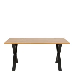 Wehkamp Home Eetkamertafel William Outlet