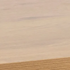 Wehkamp Home Eetkamertafel William Outlet