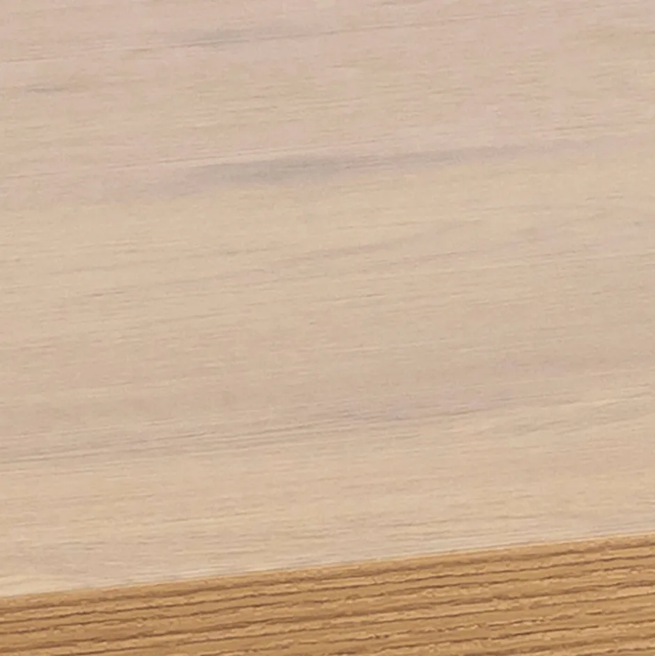 Wehkamp Home Eetkamertafel William Outlet