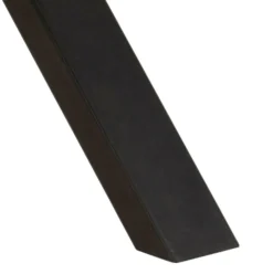 Wehkamp Home Eetkamertafel William Outlet