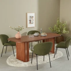 Wehkamp Home Eetkamertafel Capana Online