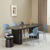Wehkamp Home Eetkamertafel Capana (90X210 Cm) New