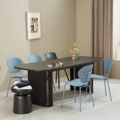 Wehkamp Home Eetkamertafel Capana (90X210 Cm) New