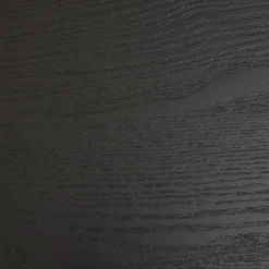 Wehkamp Home Eetkamertafel Capana (90X210 Cm) New