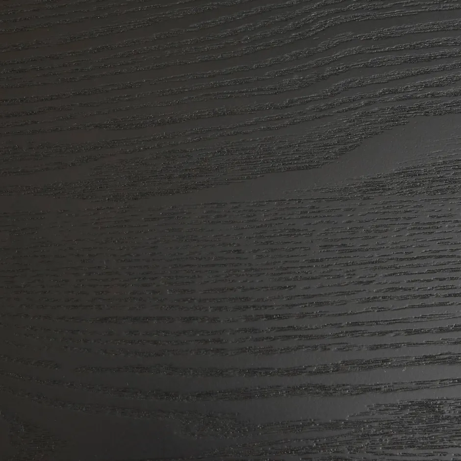 Wehkamp Home Eetkamertafel Capana (90X210 Cm) New