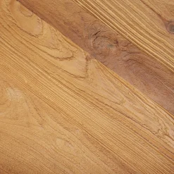 Wehkamp Home Eetkamertafel Jon ( 140 Cm) Outlet