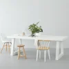 Wehkamp Home Eetkamertafel Bronx (220 Cm) Sale