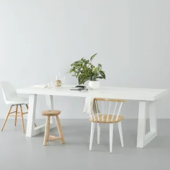 Wehkamp Home Eetkamertafel Bronx (220 Cm) Sale