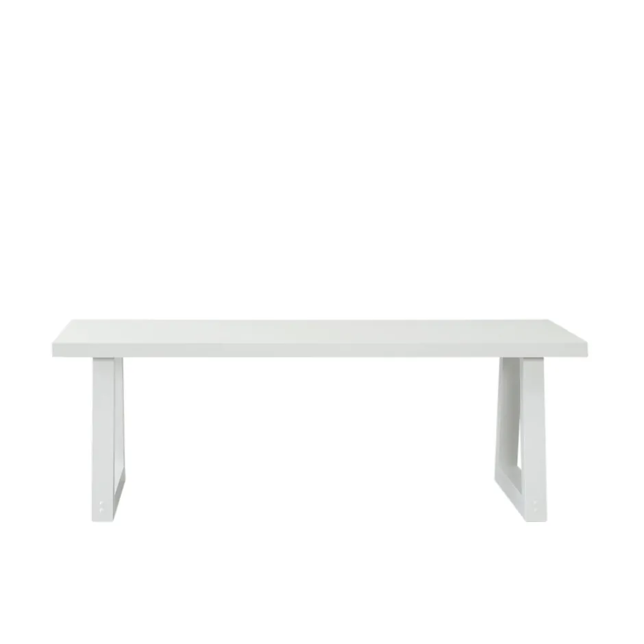 Wehkamp Home Eetkamertafel Bronx (220 Cm) Sale