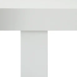 Wehkamp Home Eetkamertafel Bronx (220 Cm) Sale