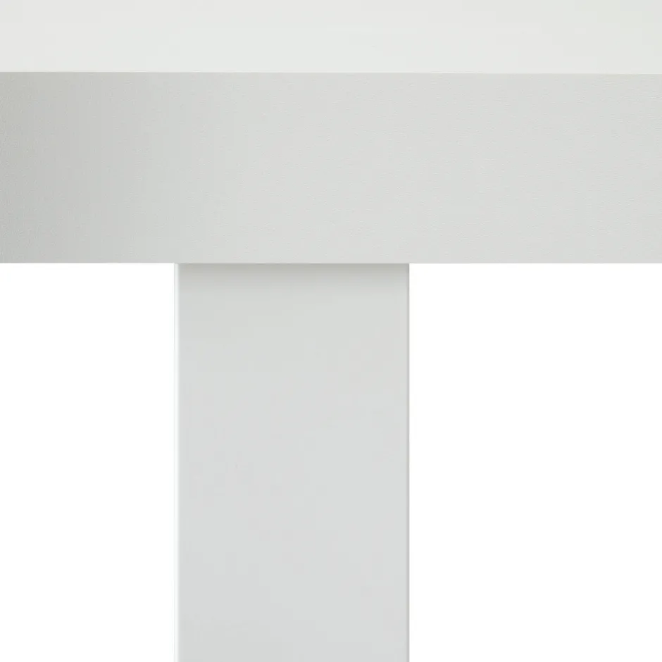 Wehkamp Home Eetkamertafel Bronx (220 Cm) Sale