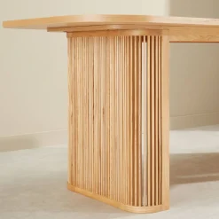 Wehkamp Home Eetkamertafel Capana (90X210 Cm) New