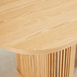 Wehkamp Home Eetkamertafel Capana (90X210 Cm) New