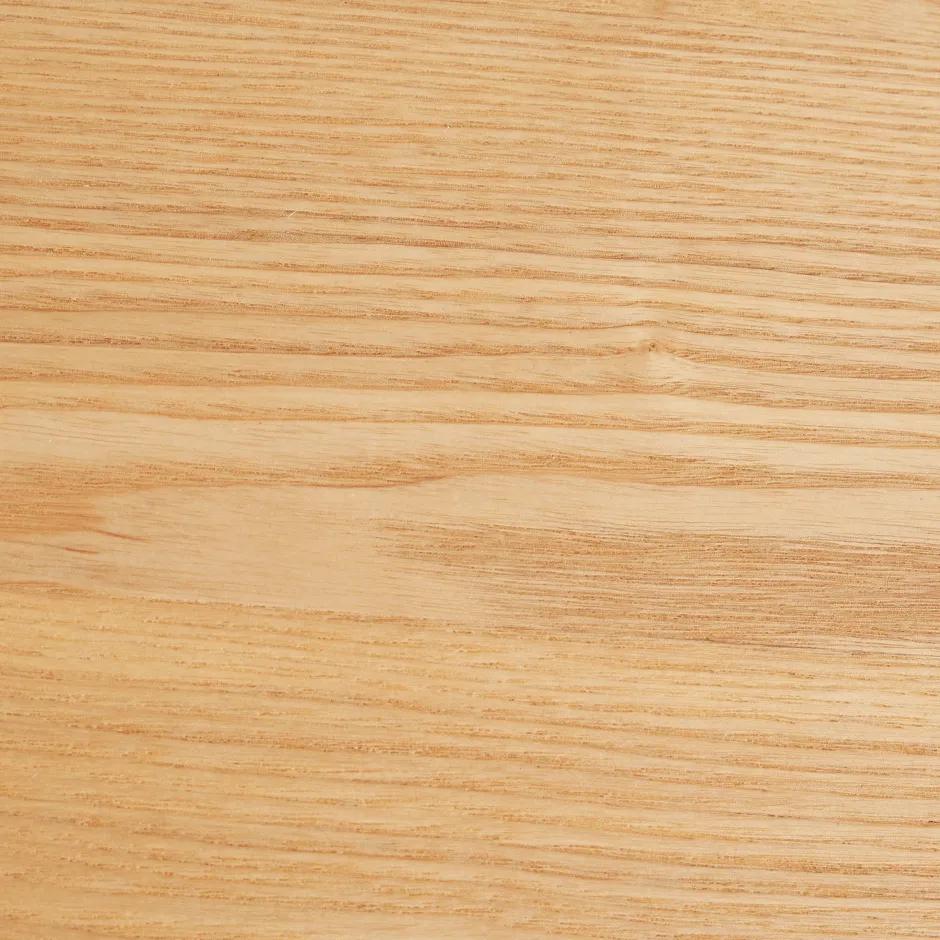 Wehkamp Home Eetkamertafel Capana (90X210 Cm) New