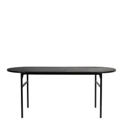 Wehkamp Home Eettafel Marcio Clearance