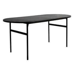 Wehkamp Home Eettafel Marcio Clearance