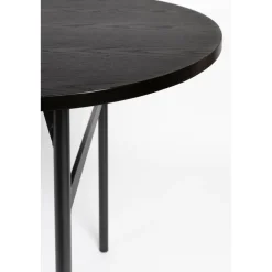 Wehkamp Home Eettafel Marcio Clearance