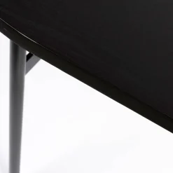 Wehkamp Home Eettafel Marcio Clearance