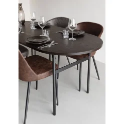 Wehkamp Home Eettafel Marcio Clearance