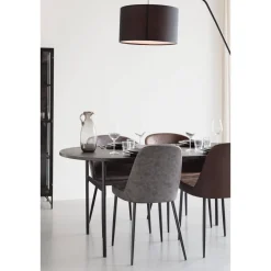 Wehkamp Home Eettafel Marcio Clearance