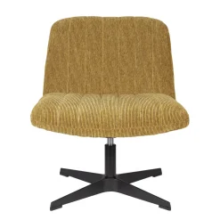 Wehkamp Home Fauteuil Belmond Hot