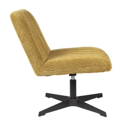 Wehkamp Home Fauteuil Belmond Hot