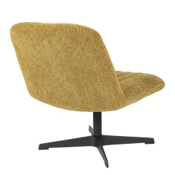 Wehkamp Home Fauteuil Belmond Hot