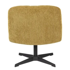 Wehkamp Home Fauteuil Belmond Hot