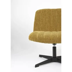 Wehkamp Home Fauteuil Belmond Hot