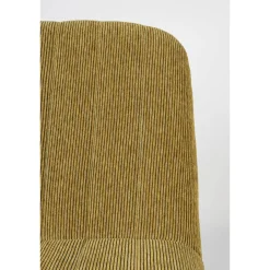 Wehkamp Home Fauteuil Belmond Hot