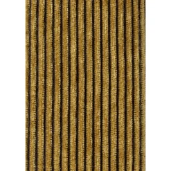 Wehkamp Home Fauteuil Belmond Hot