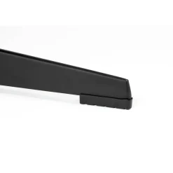 Wehkamp Home Fauteuil Belmond Hot