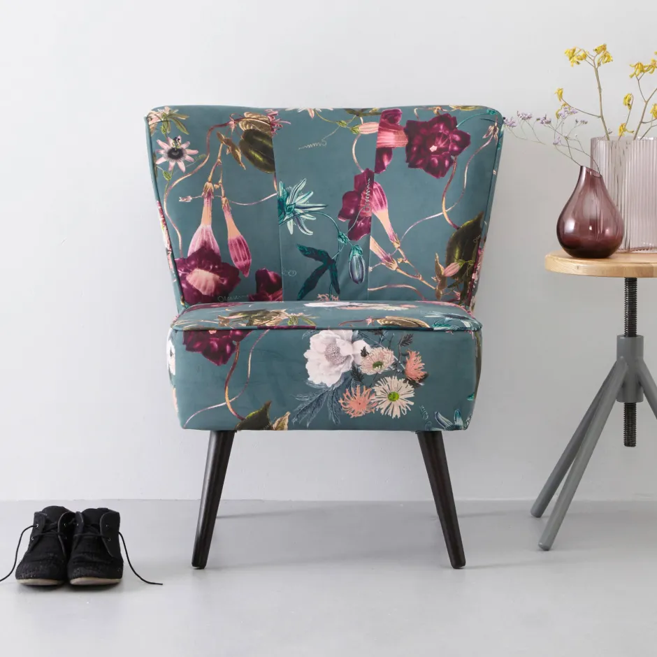 Wehkamp Home Fauteuil Coco Online