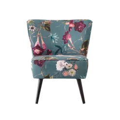 Wehkamp Home Fauteuil Coco Online