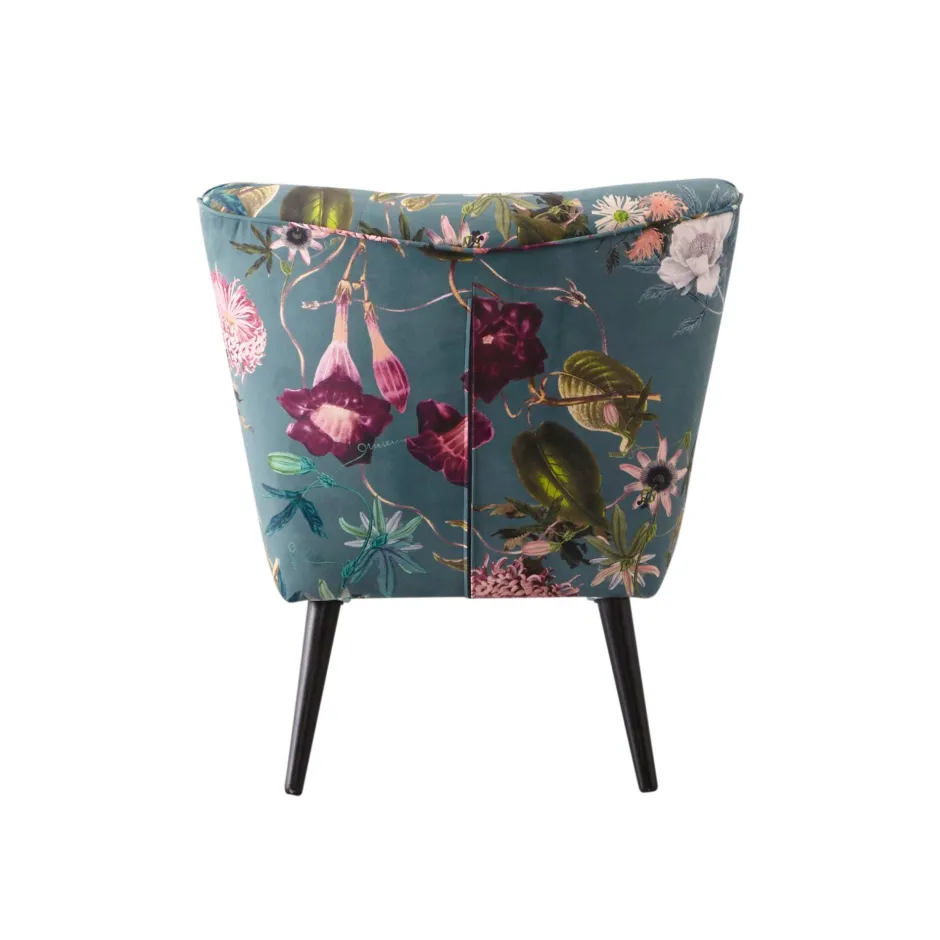 Wehkamp Home Fauteuil Coco Online