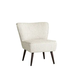 Wehkamp Home Fauteuil Coco Clearance