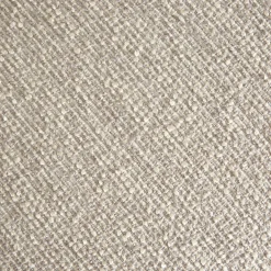 Wehkamp Home Fauteuil Coco Clearance